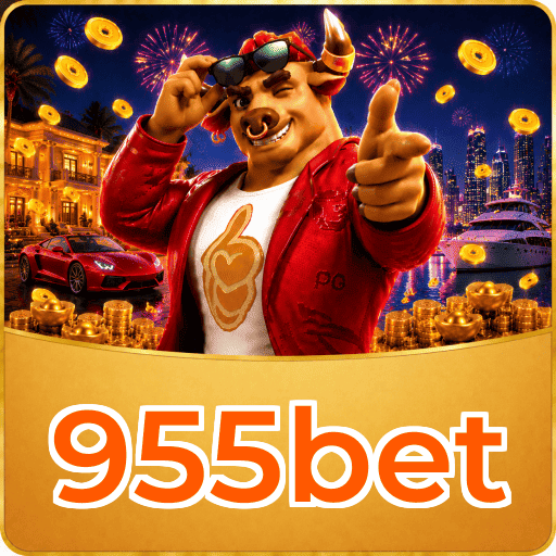 Requisitos do APK da 955bet para Android