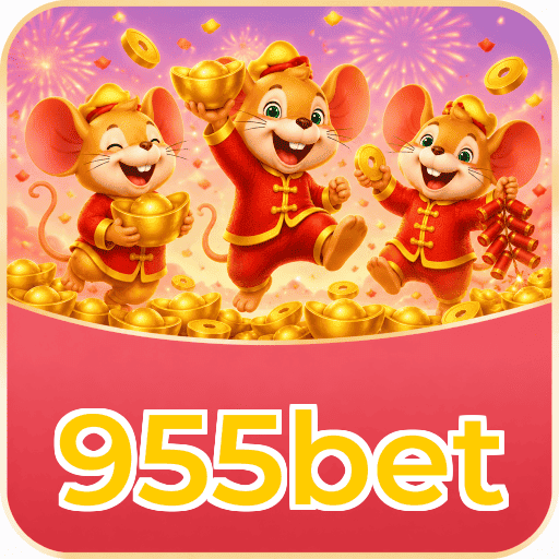 955bet