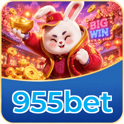 955bet - Tempos de saque PIX verificados e estatísticas de pagamento