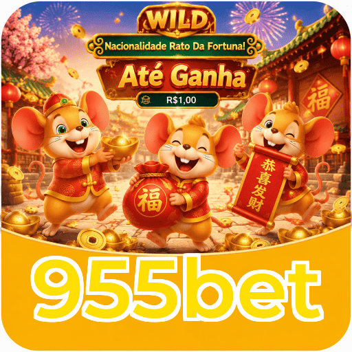Requisitos do APK da 955bet para Android