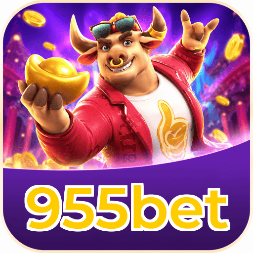 955bet