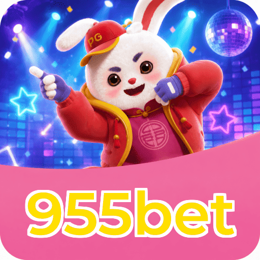 Comparação APP mobile vs versão web da 955bet
