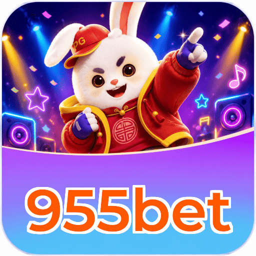 Requisitos do APK da 955bet para Android