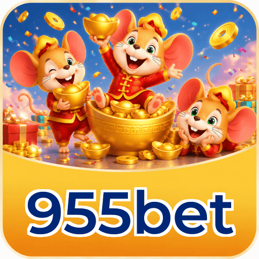 955bet