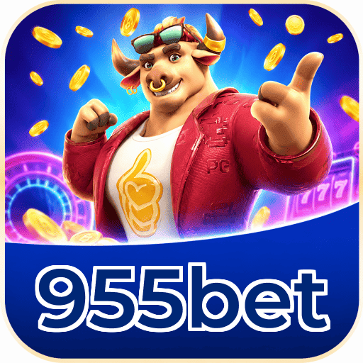 955bet - Tempos de saque PIX verificados e estatísticas de pagamento