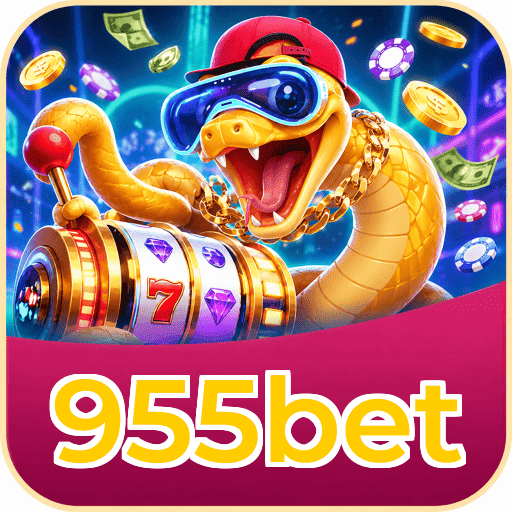 955bet