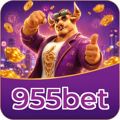 955bet