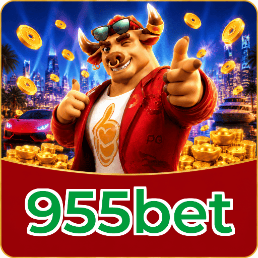 955bet