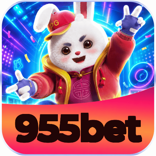 Requisitos do APK da 955bet para Android