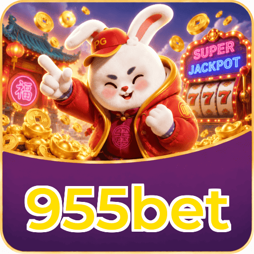 955bet