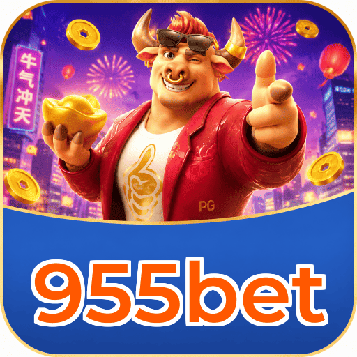 Requisitos do APK da 955bet para Android