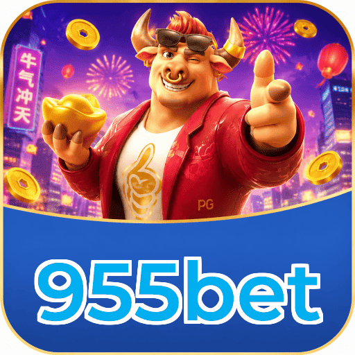 955bet