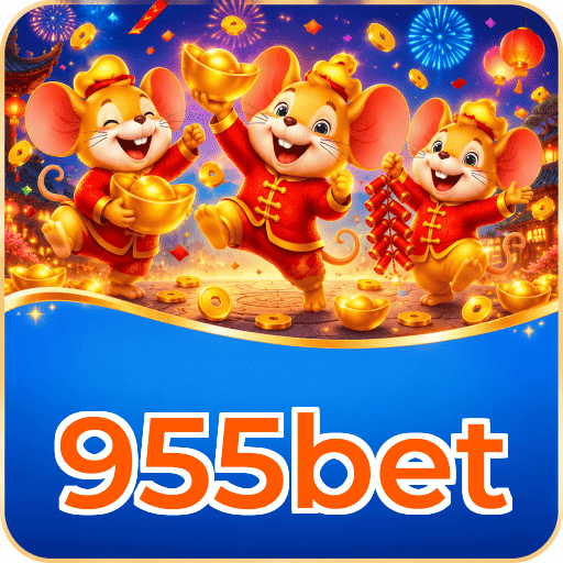 955bet