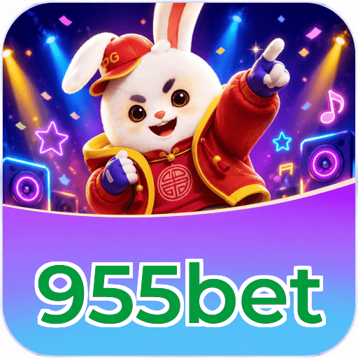 955bet