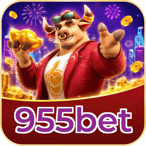 955bet - Tempos de saque PIX verificados e estatísticas de pagamento