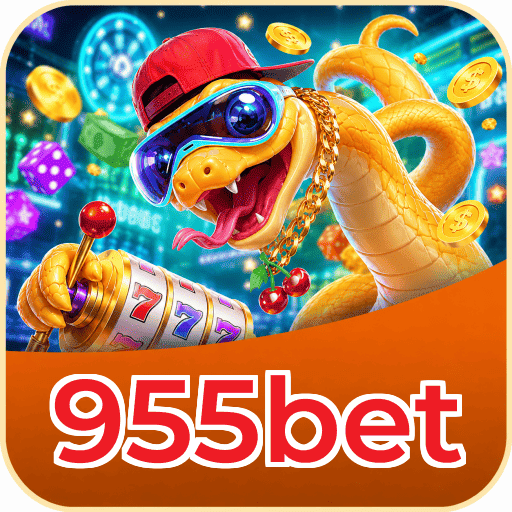 955bet