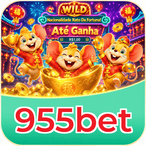 955bet - Tempos de saque PIX verificados e estatísticas de pagamento