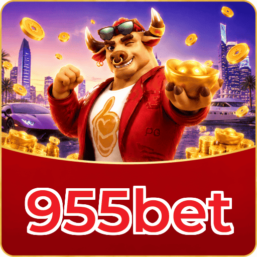 955bet