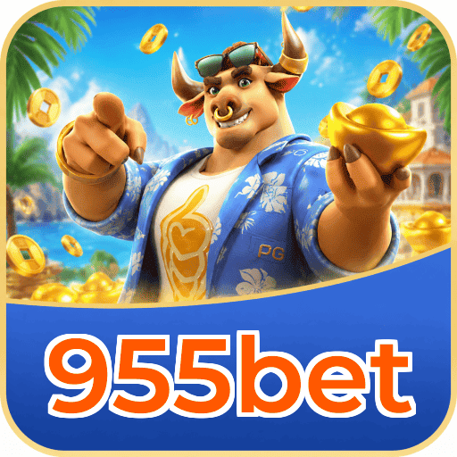 Requisitos do APK da 955bet para Android