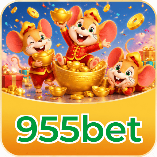 955bet