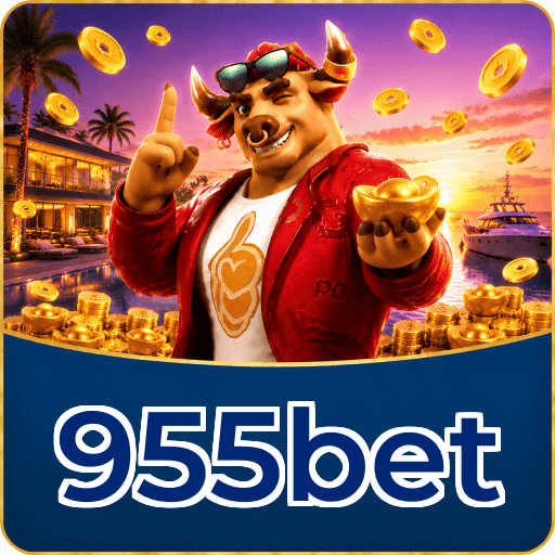 955bet
