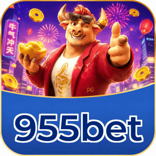 955bet